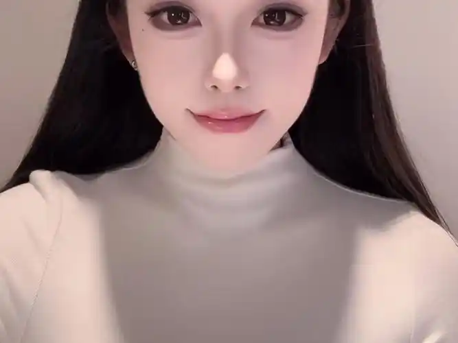 swag破解版 安装失败后清理旧缓存和权限的方法